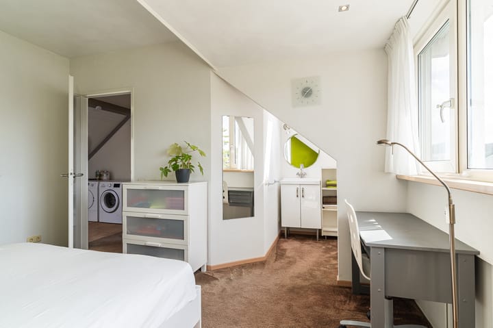 Foto 39 van De Schelf 12