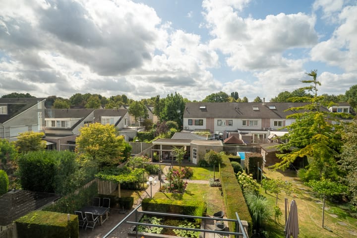 Foto 41 van De Schelf 12