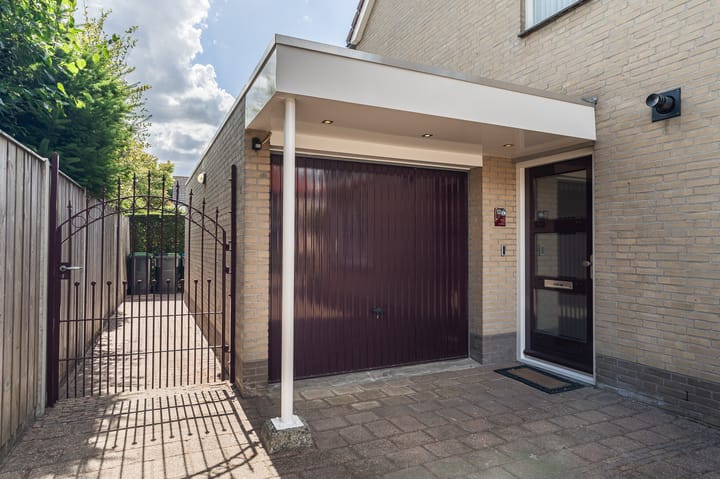 Foto 42 van De Schelf 12