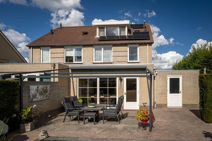 Foto 43 van De Schelf 12