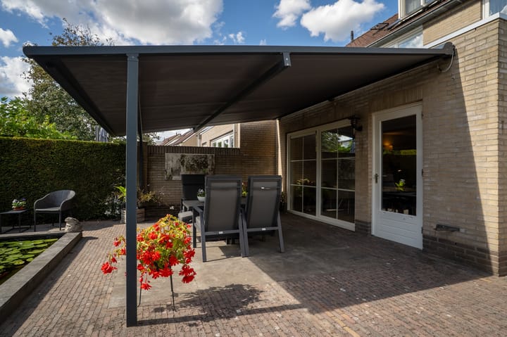 Foto 45 van De Schelf 12