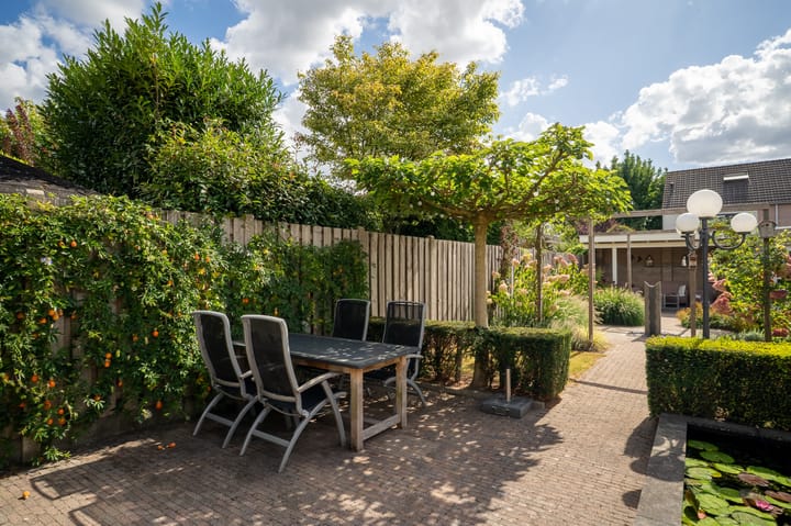 Foto 46 van De Schelf 12