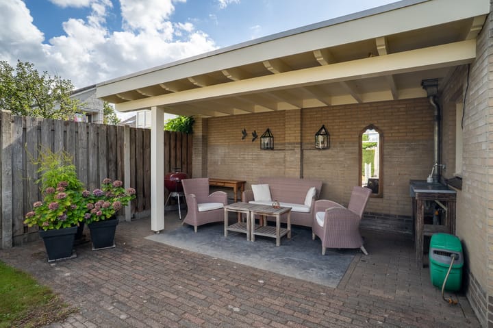 Foto 51 van De Schelf 12