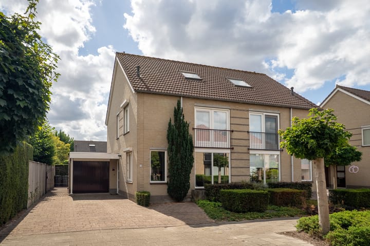 Foto 54 van De Schelf 12