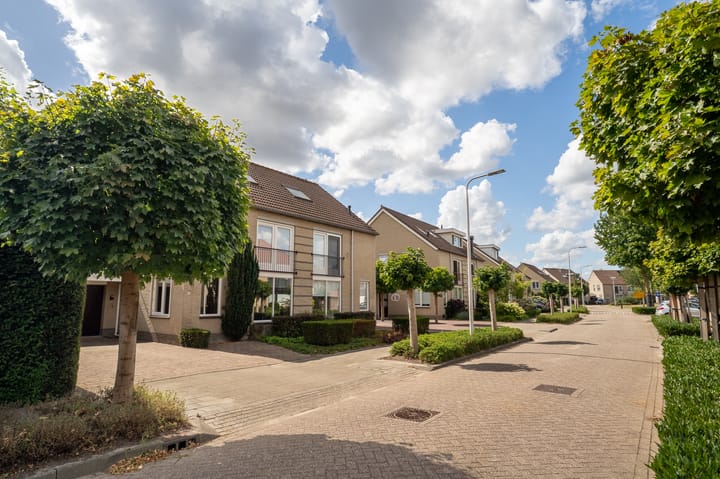 Foto 55 van De Schelf 12