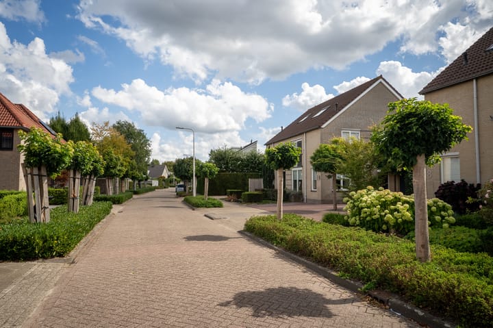 Foto 56 van De Schelf 12