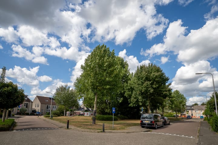 Foto 57 van De Schelf 12