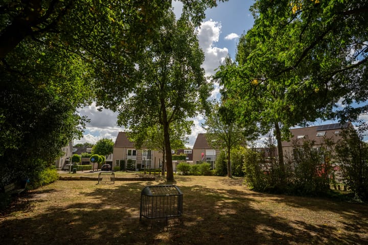 Foto 59 van De Schelf 12