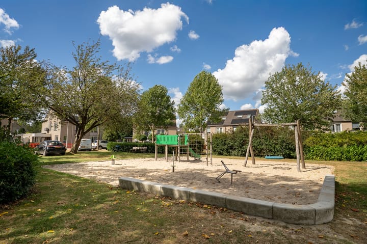 Foto 60 van De Schelf 12