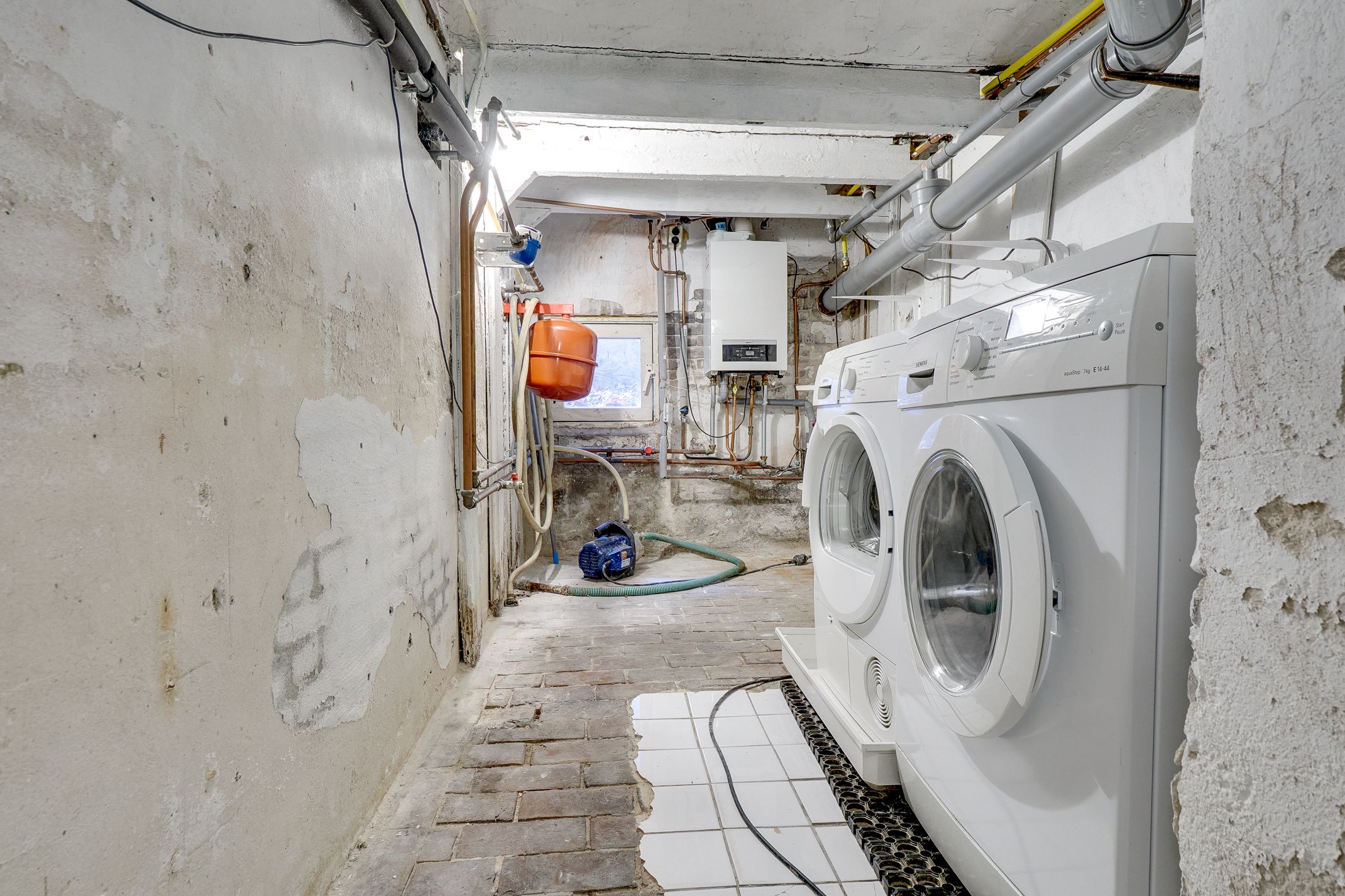 Foto 6 van Wolter Heukelslaan 65-A