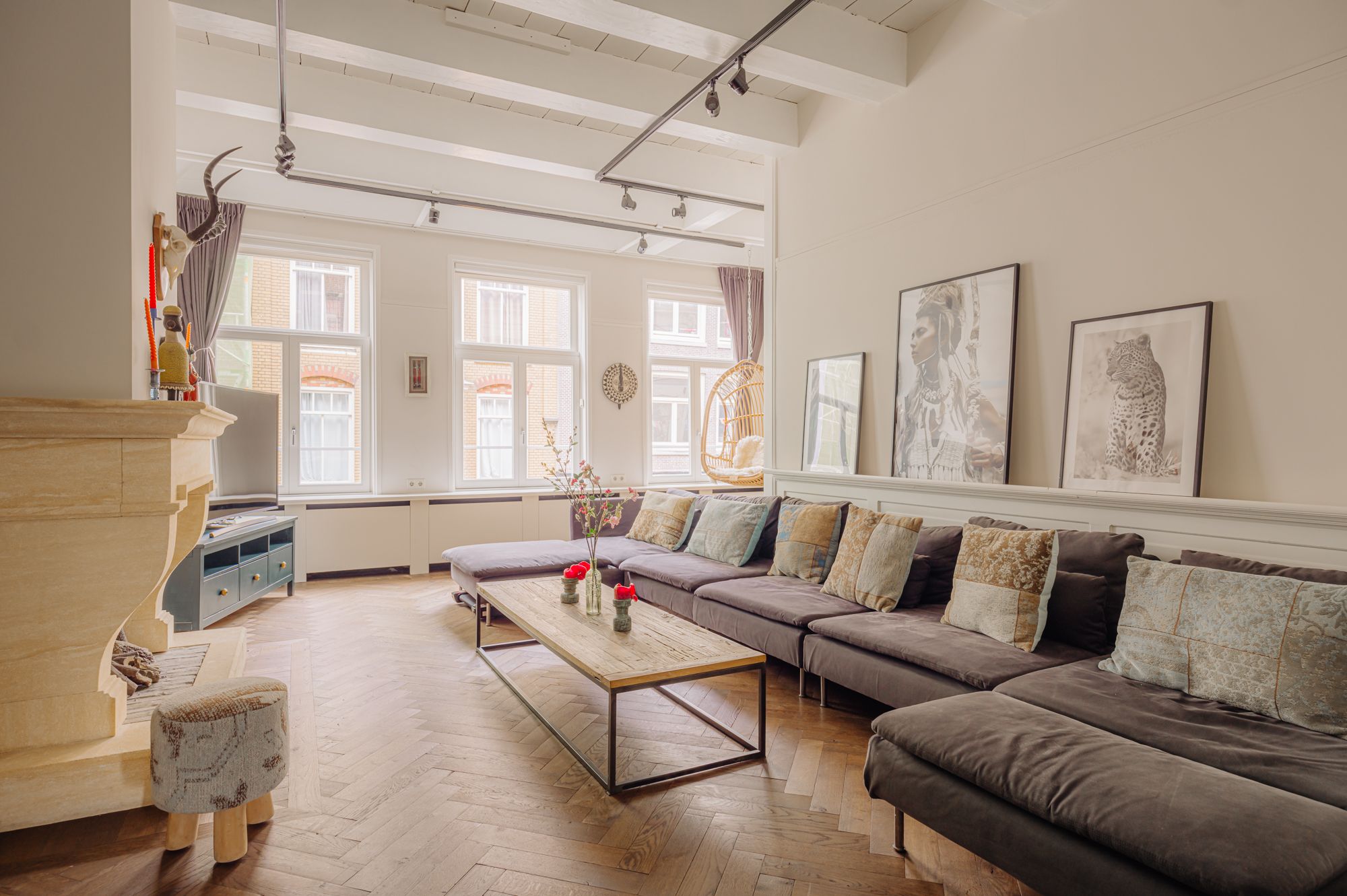 Nieuwe Spiegelstraat 29-, 29, 1, Amsterdam, 1017DB, Noord-Holland, Nederland 29 