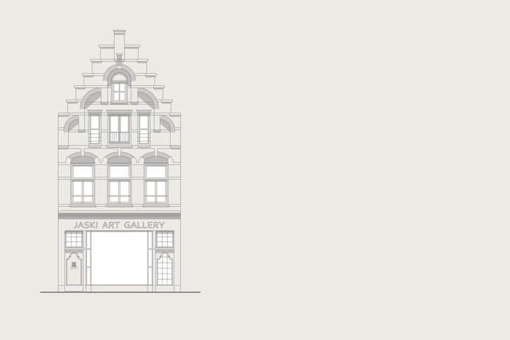 Foto 2 van Nieuwe Spiegelstraat 29-1