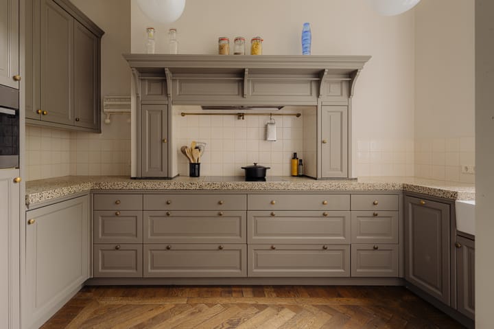 Foto 3 van Nieuwe Spiegelstraat 29-1