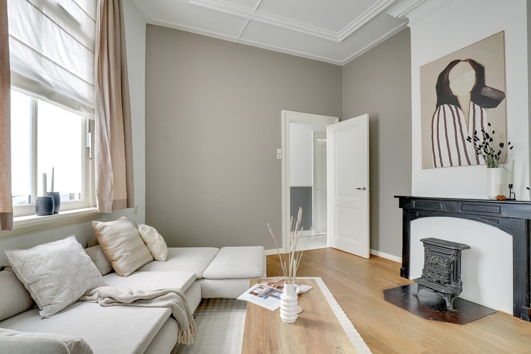 Foto 11 van Wolter Heukelslaan 65-A