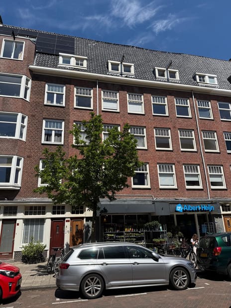 Bekijk foto's