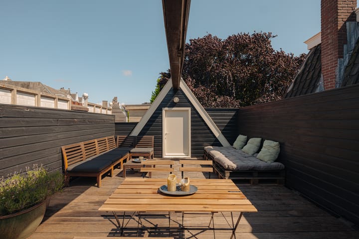 Foto 5 van Nieuwe Spiegelstraat 29-1