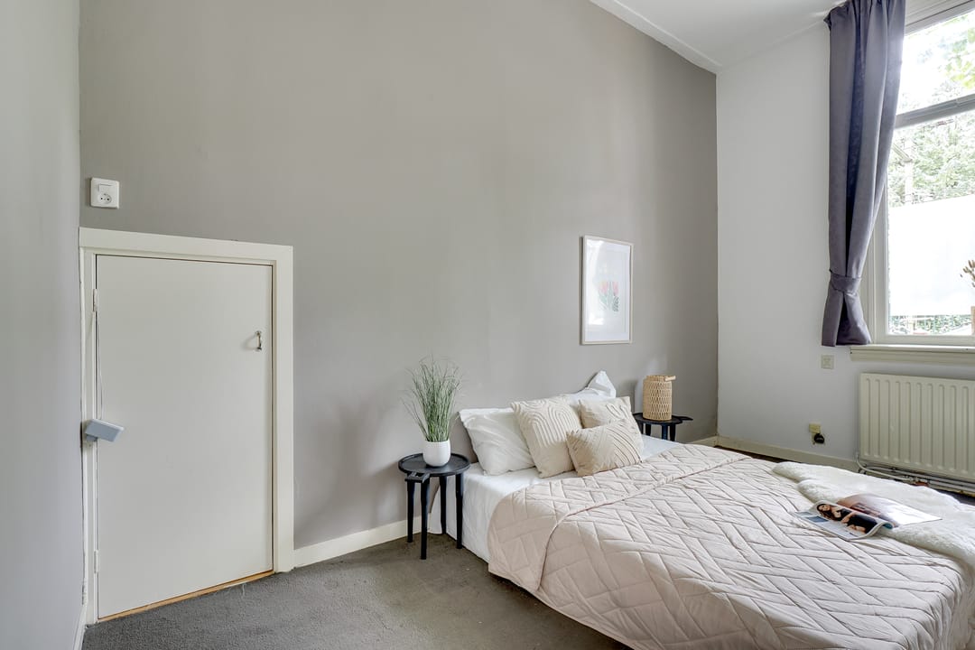 Foto 13 van Wolter Heukelslaan 65-A