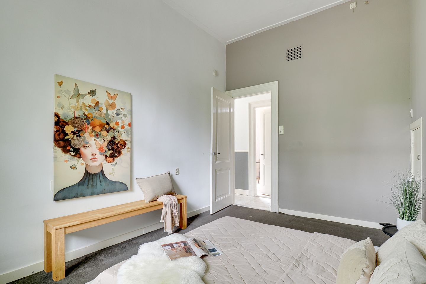 Foto 14 van Wolter Heukelslaan 65-A