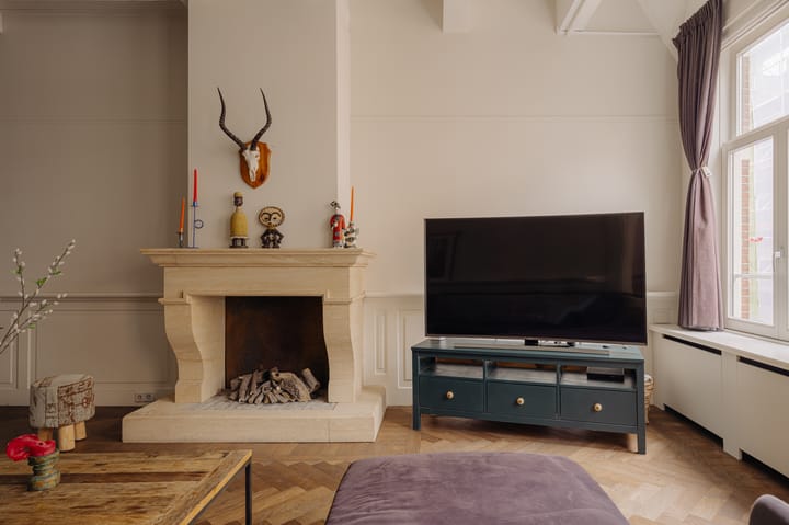 Foto 8 van Nieuwe Spiegelstraat 29-1