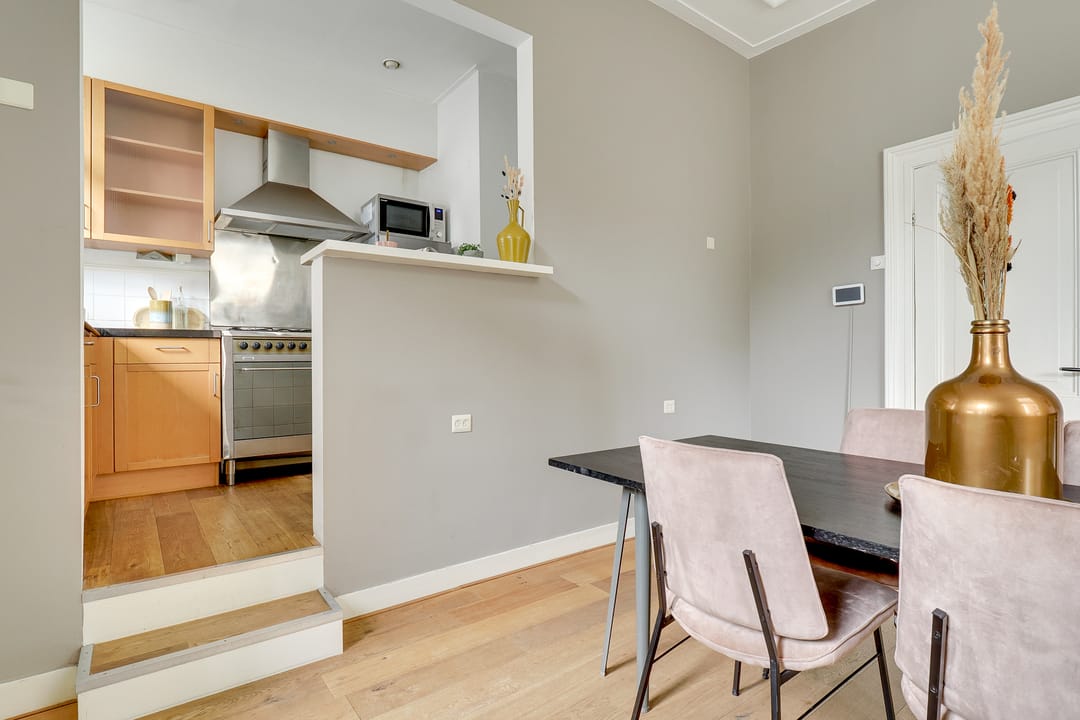 Foto 17 van Wolter Heukelslaan 65-A