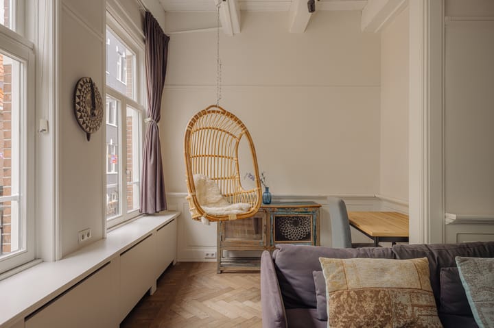 Foto 9 van Nieuwe Spiegelstraat 29-1