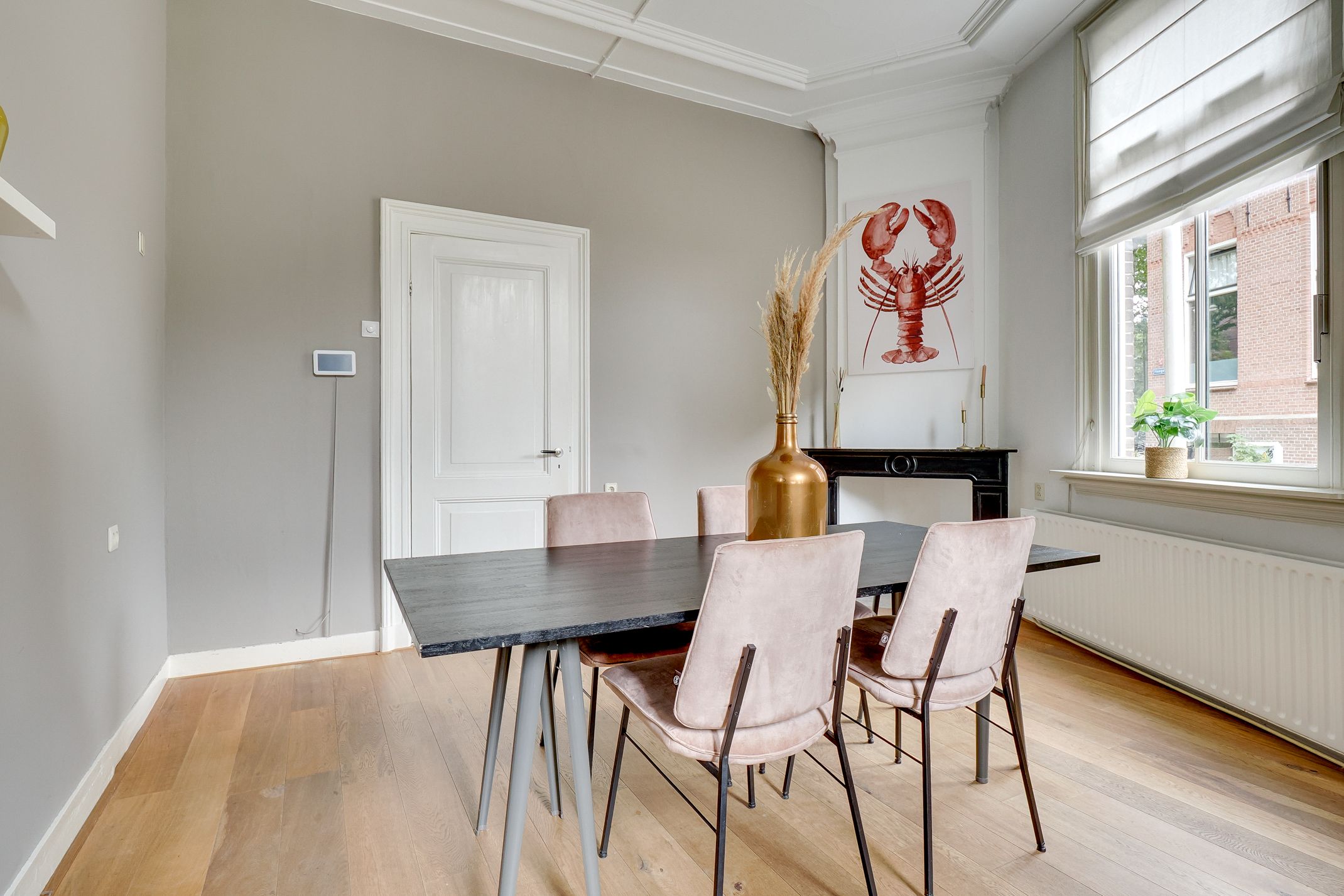 Foto 18 van Wolter Heukelslaan 65-A