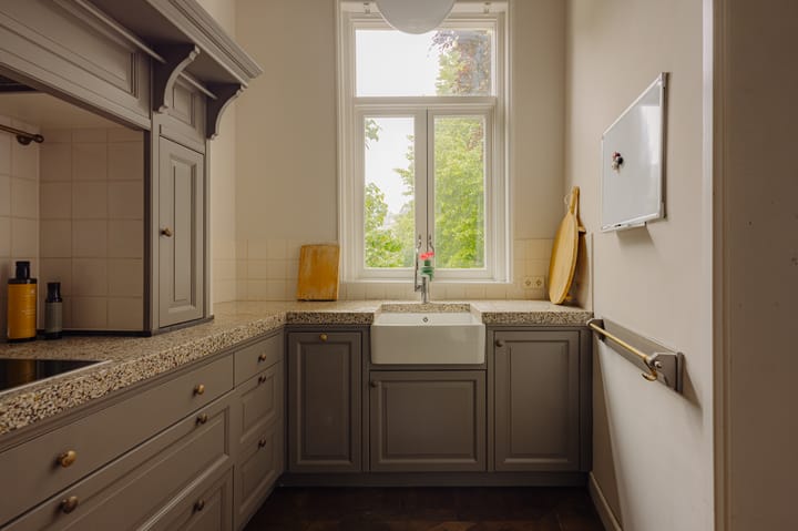 Foto 11 van Nieuwe Spiegelstraat 29-1