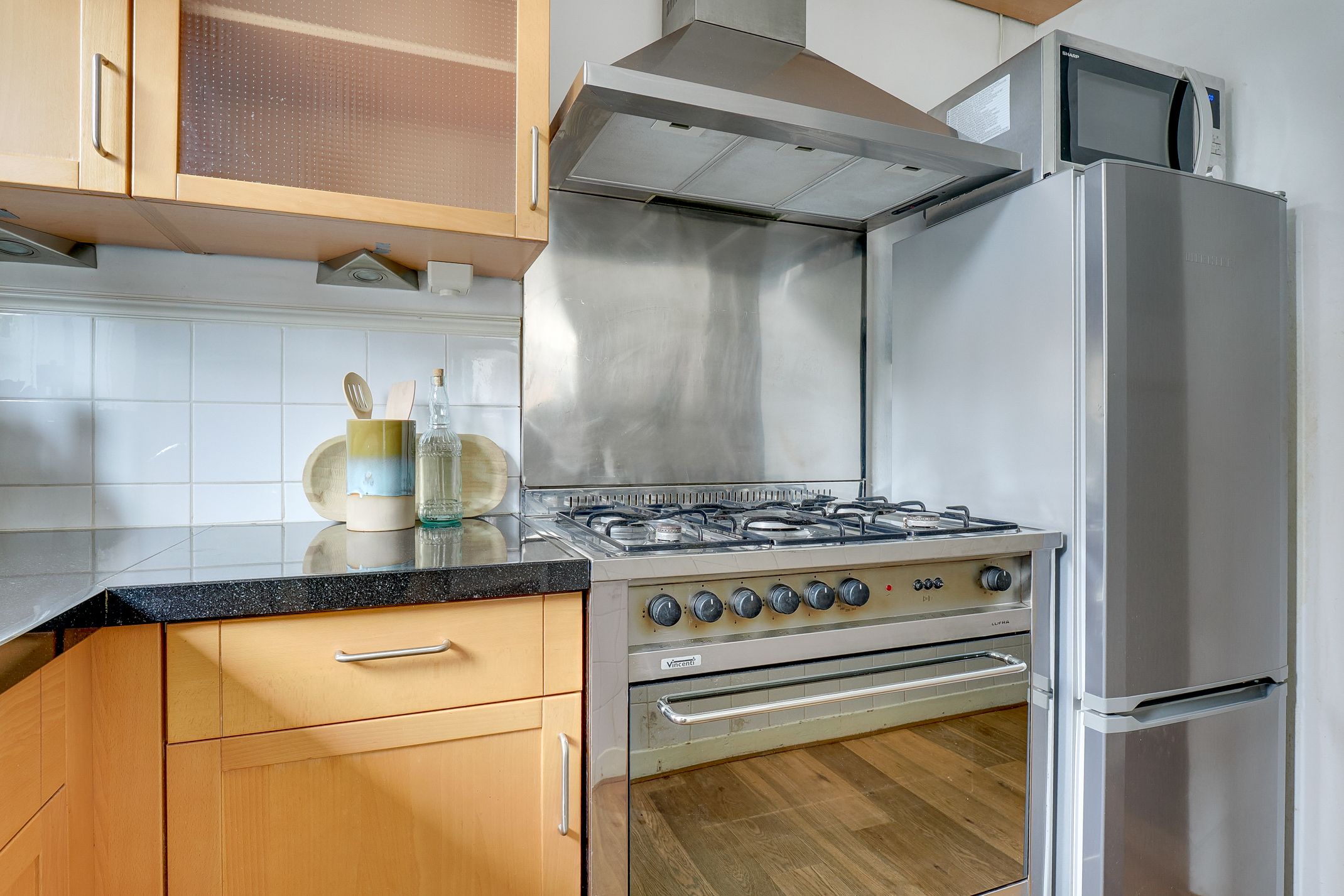 Foto 21 van Wolter Heukelslaan 65-A