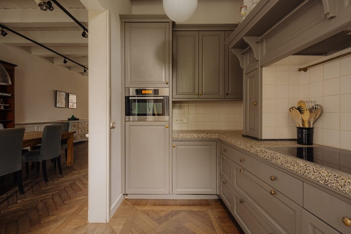 Foto 12 van Nieuwe Spiegelstraat 29-1