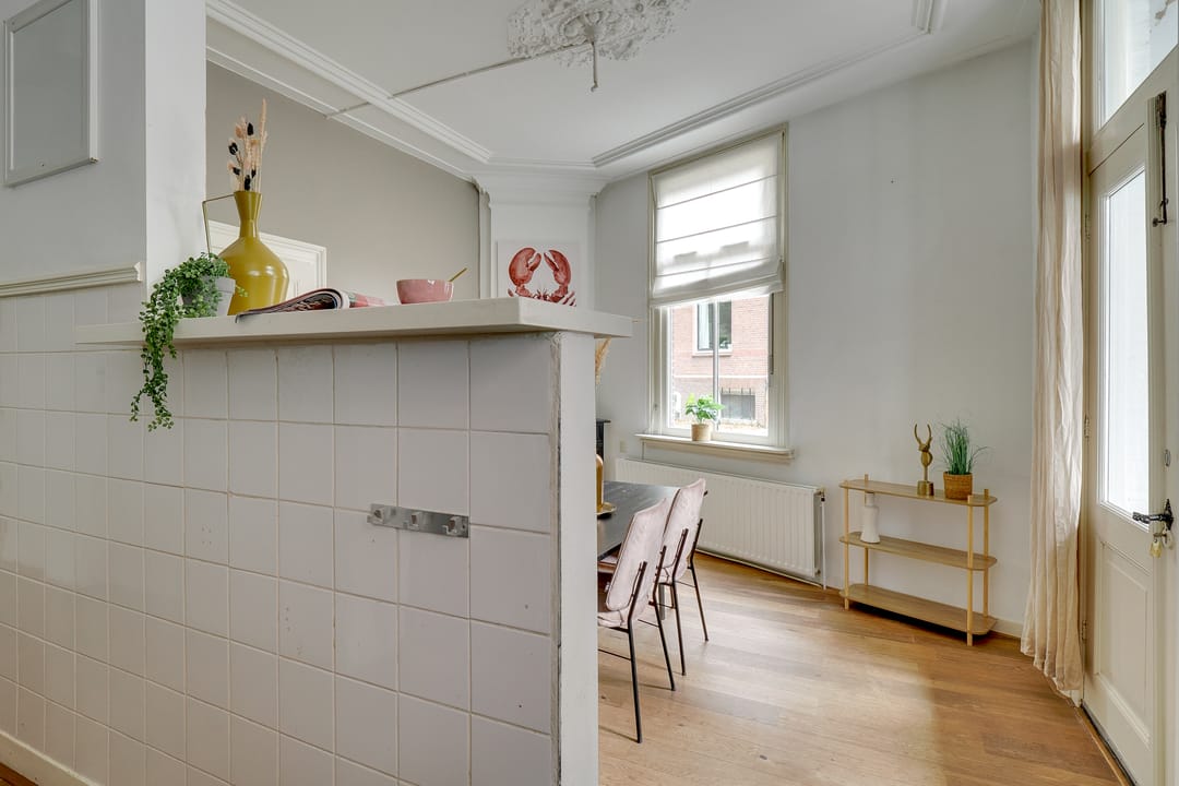 Foto 22 van Wolter Heukelslaan 65-A