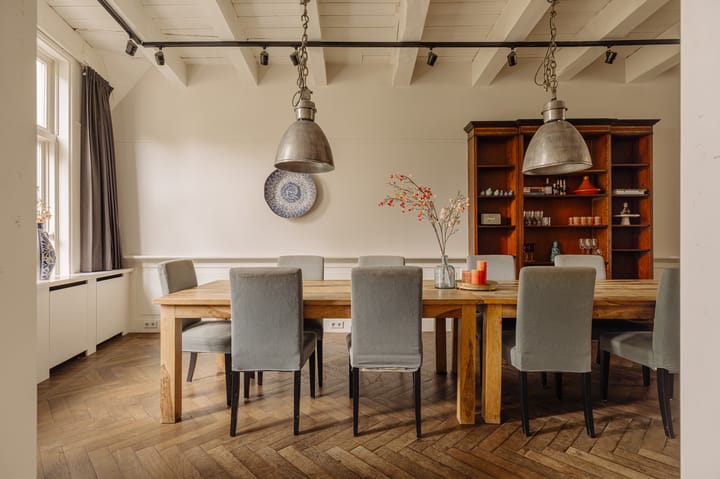 Foto 13 van Nieuwe Spiegelstraat 29-1