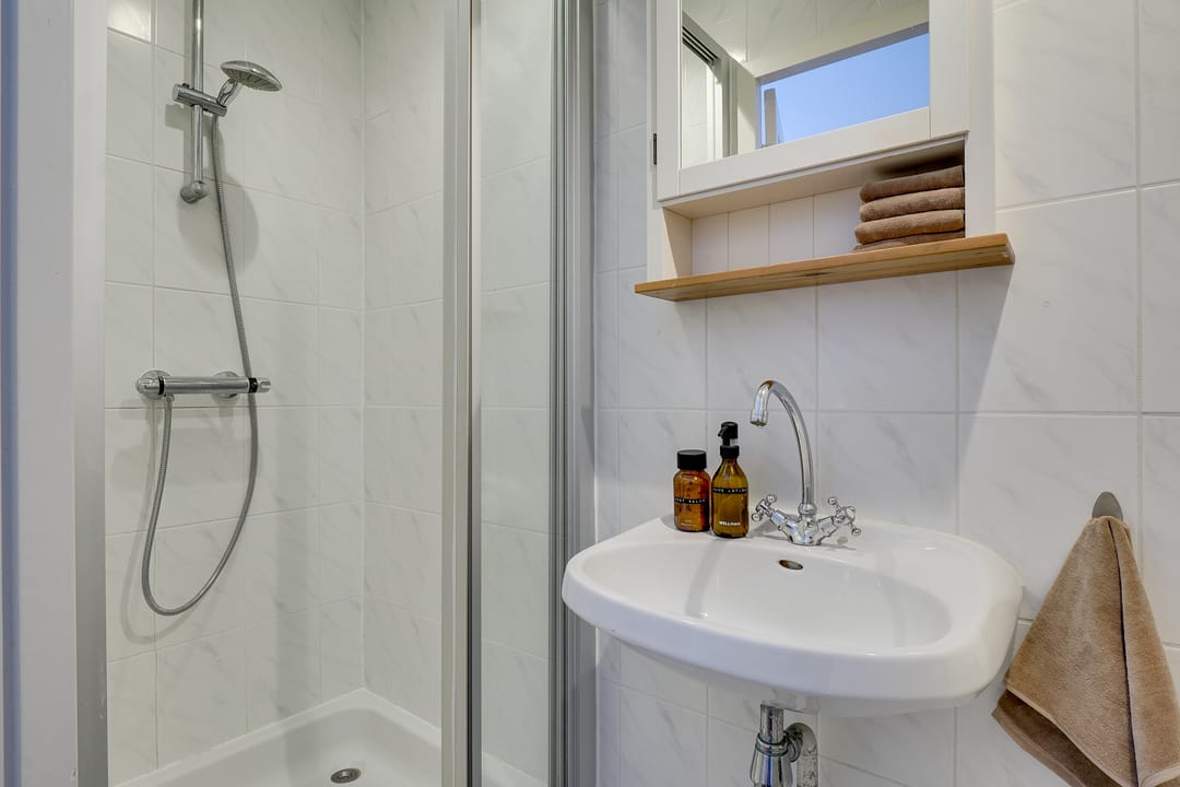 Foto 23 van Wolter Heukelslaan 65-A