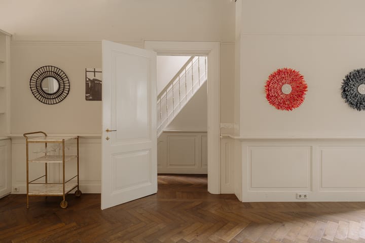 Foto 14 van Nieuwe Spiegelstraat 29-1