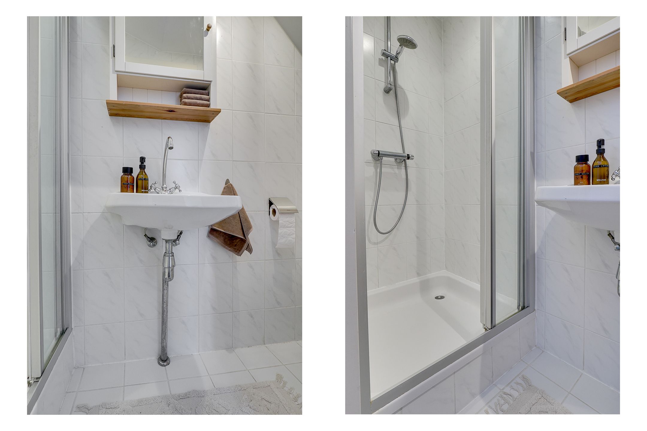 Foto 24 van Wolter Heukelslaan 65-A