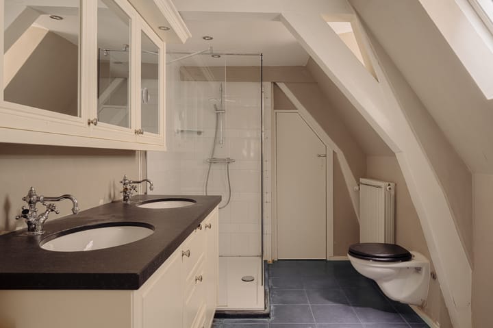 Foto 15 van Nieuwe Spiegelstraat 29-1