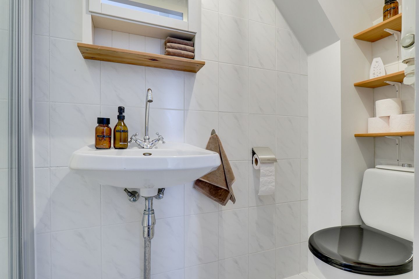 Foto 25 van Wolter Heukelslaan 65-A