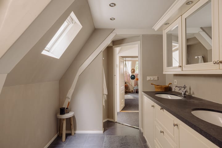 Foto 16 van Nieuwe Spiegelstraat 29-1