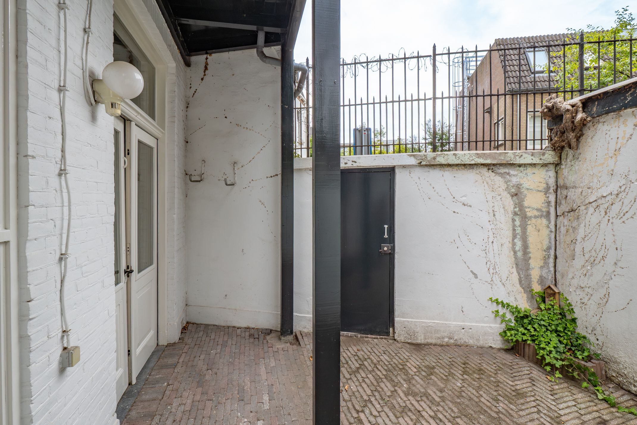 Foto 27 van Wolter Heukelslaan 65-A