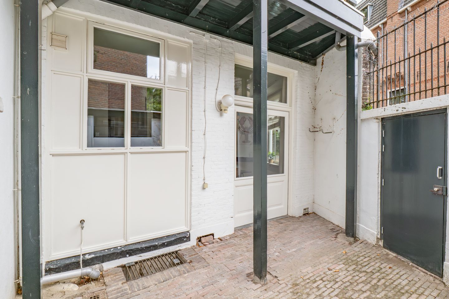 Foto 29 van Wolter Heukelslaan 65-A