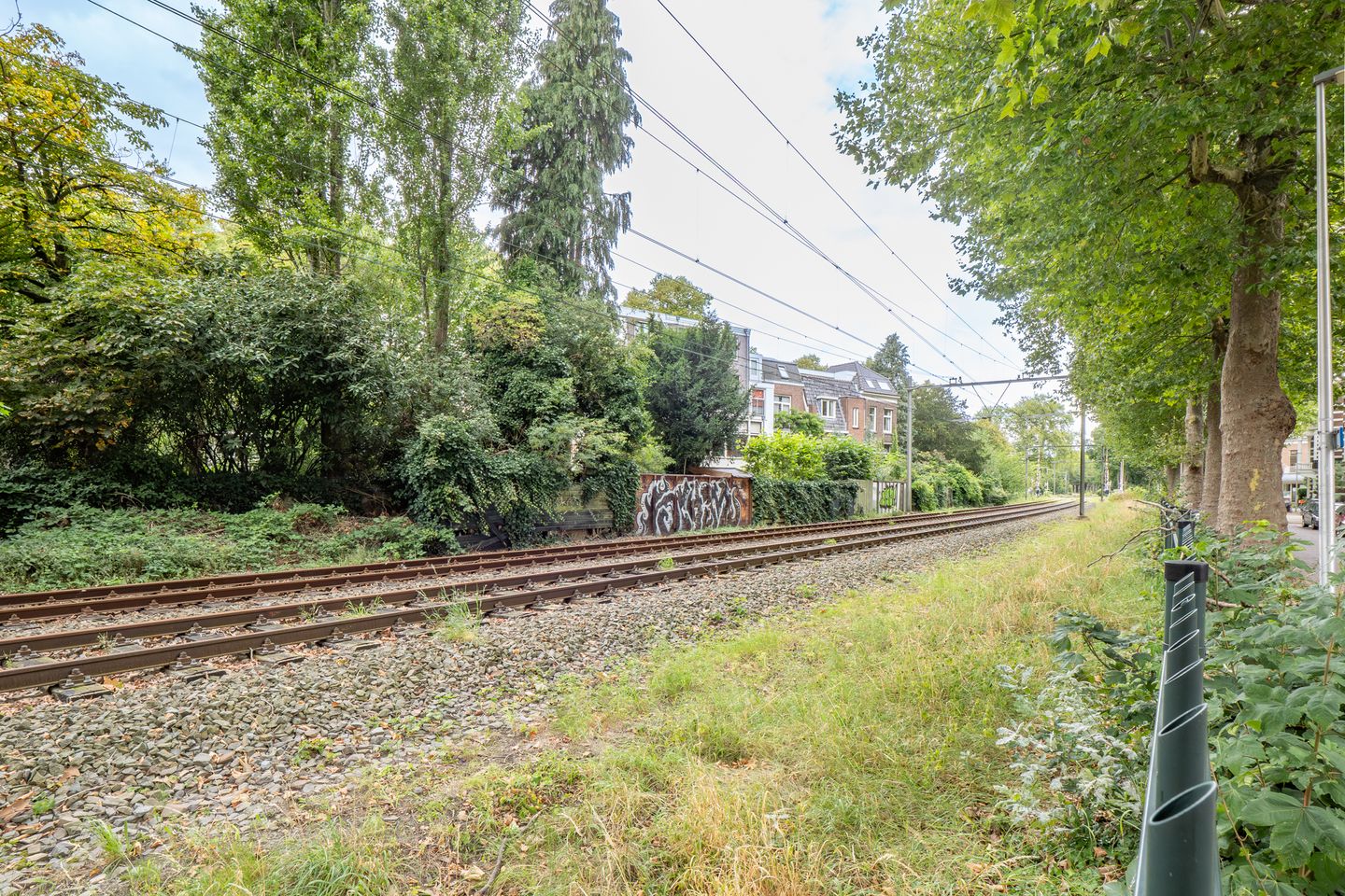 Foto 34 van Wolter Heukelslaan 65-A