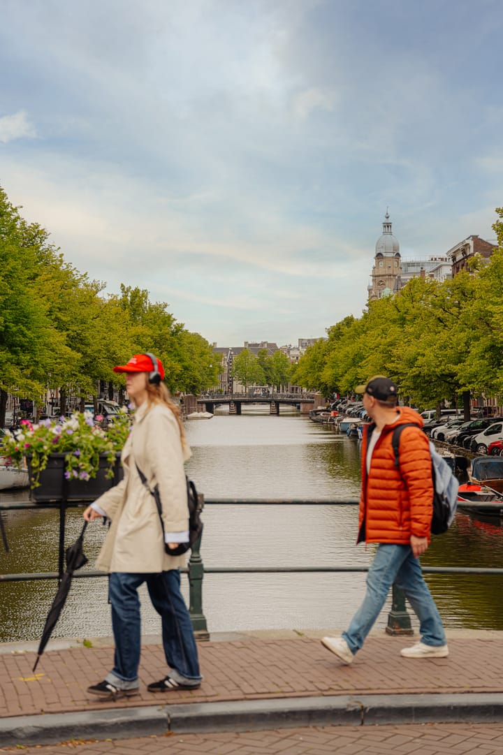 Foto 30 van Nieuwe Spiegelstraat 29-1