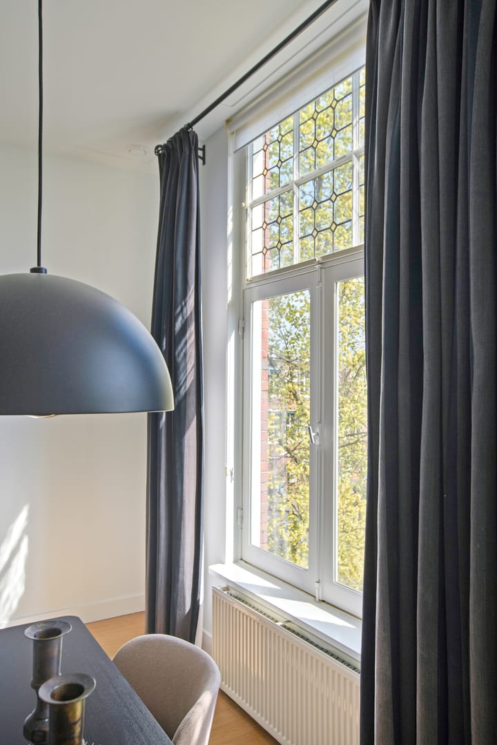 Foto 10 van De Lairessestraat 42-2