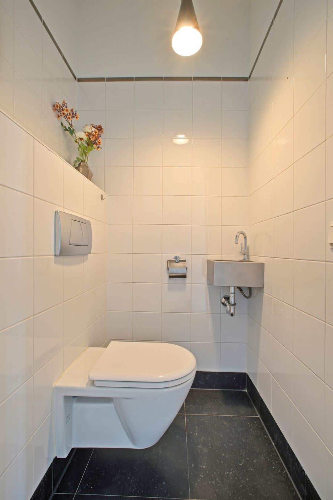 Foto 11 van De Lairessestraat 42-2