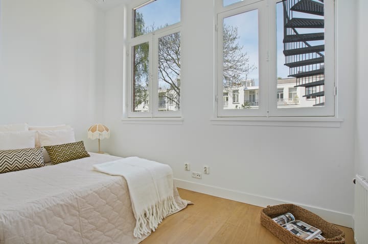 Foto 18 van De Lairessestraat 42-2