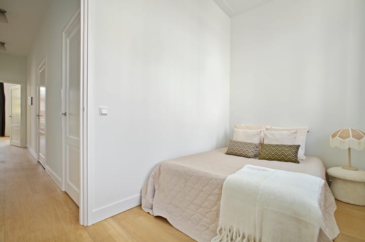 Foto 19 van De Lairessestraat 42-2