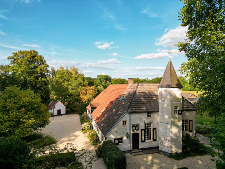 Loofaert 1 main image