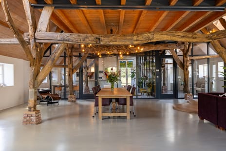 Loofaert 1 tertiary image