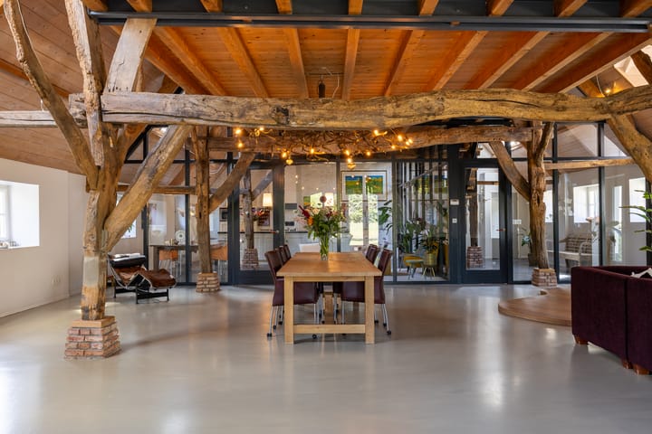 Foto 3 van Loofaert 1