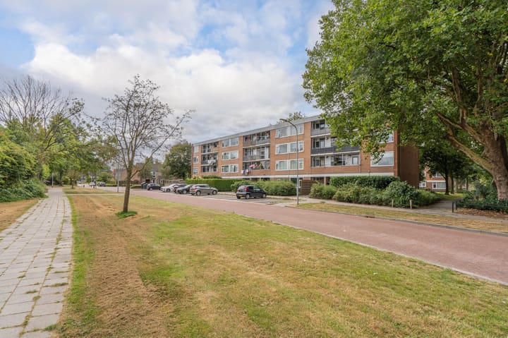 Photo 6 of Molenstraat 241