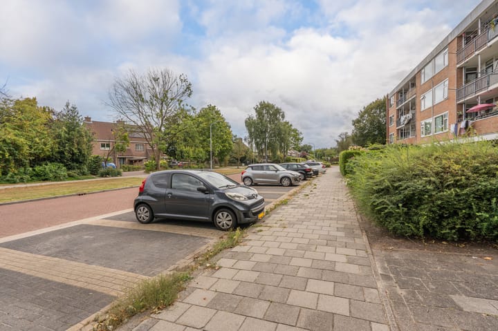 Photo 8 of Molenstraat 241